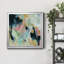 Vitalité - Peinture sur toile encadrée-1989049523-1989049525