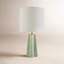 Lampe de table Magalie-2005239058-2010338737