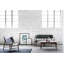Slow Upholstered Bench-677113077-677112855