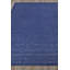 Loro Area Rug in Navy-67462328