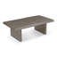 Table basse en bois massif Colin-448617648