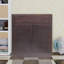 Base de meuble-lavabo simple Hibbitts 36 po seulement-813614861