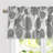Luca Floral Tailored Window Valance-86636968