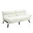 Hillert Upholstered 70.08'' Sofa-504374334