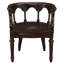 Fauteuil de 25 po de largeur