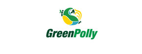 Logo GreenPolly