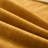 Super Soft Velvety Slub Heavy Chenille Decorative Pillow Cover with Flange (Set of 2)-122610494-122610489