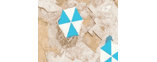 YETI logo