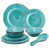 Turquoise is out of stock