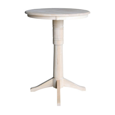 Table de salle à manger Craighead