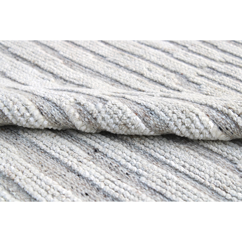 Area Rug, Rectangle 6' x 9'