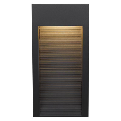 Contemporary Design LED Wall Sconce