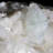 Landscape & Nature Crystal