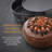 Tower 15cm Aluminized Steel Non-Stick Round Springform Pan