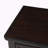 Storage Drawers Wood Accent Chest-1443636930