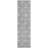 Maliana Washable Geometric Indoor / Outdoor Rug-109579837