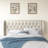 Tomey Upholstered Headboard-897476723-851469420