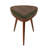 Top End Table