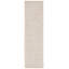 Tapis géométrique performance touffeté à la main MSR Trace Martha Stewart-90584626
