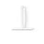 Tablette de douche Flex