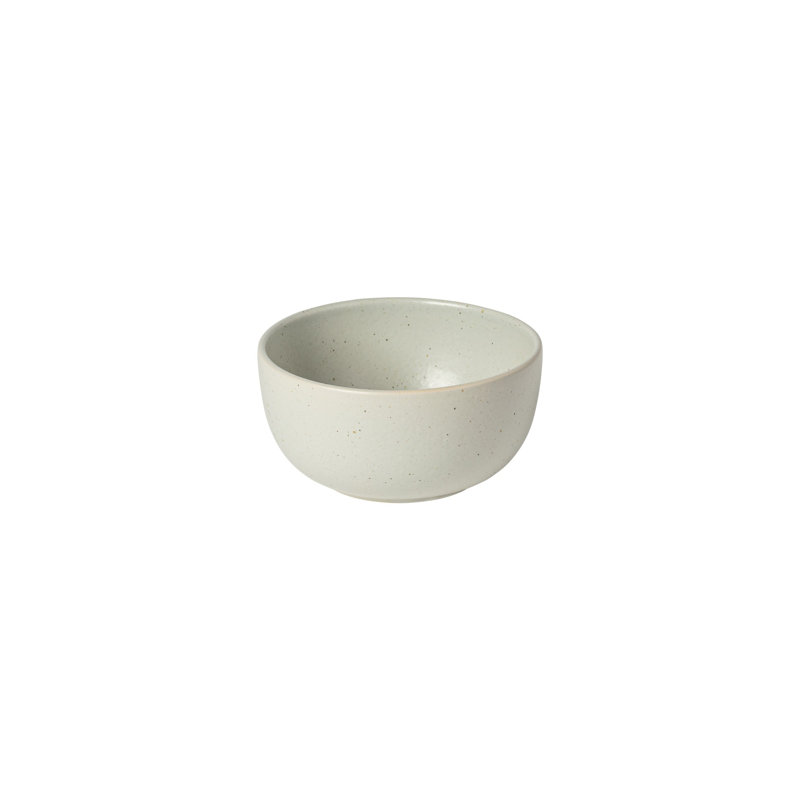 Pacifica Stoneware Fruit Bowl