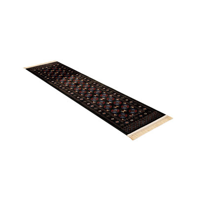 Balikh Laurenza Rug