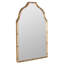 Camilla Wall Mirror