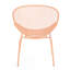 Chaises d'extérieur Andrighetti-310081630