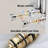 Complete Shower System-93658436