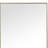 Foran Rectangle Wall Mirror-1633424813-1633424800