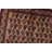 Farkhan One-of-a-Kind 3'2'' X 5'9'' 1990s Wool Area Rug Brown