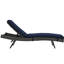 Méridienne Sunbrella Modway-31483309