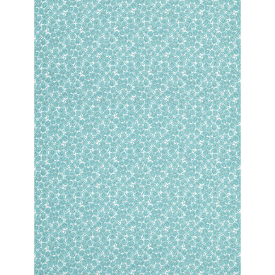 Performance: 72% lin, 28% viscose, tissu