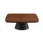 Ensemble de tables basses 2 pièces Duncan