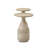 Cora Concrete Top Nesting Tables