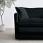 Fauteuil Comfy