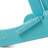 Wolak Foldable Outdoor Adirondack Chair-1046474269