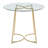 Contemporary Dinette Table