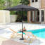 Ardolino Market Parasol-67056274-91116612