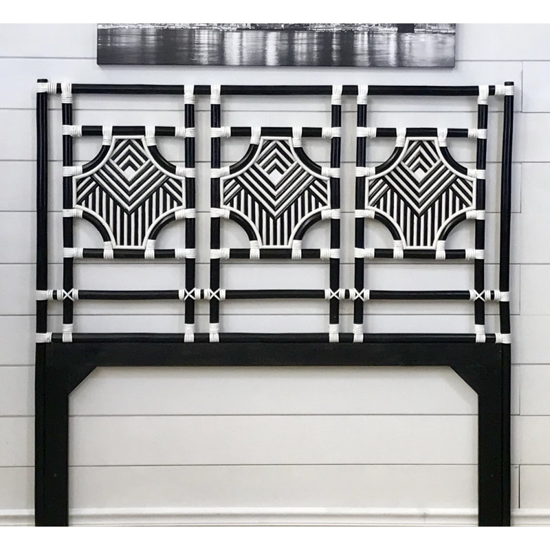 Jovanni Headboard