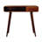 Writing Desk