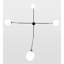 4 - Light Chandelier-1008552102