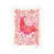 Toile tendue