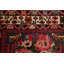 Shawdae One-of-a-Kind 5'4'' X 9'6'' Area Rug