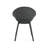 Gable Dining Chair(Set Of 2)