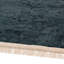 Mike Rectangle Viscose Hand Woven Dhurrie-370838870