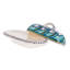 Beurrier Fechteler