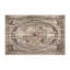 Tapis intérieur et extérieur Mycenaean Elegance-647197140