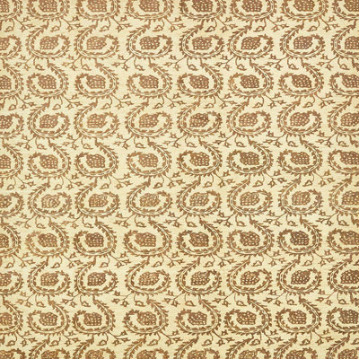 Tapis abstrait moderne 442