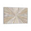 « scintillation light i » par tom reeves-print-119398222-49772888-49772889